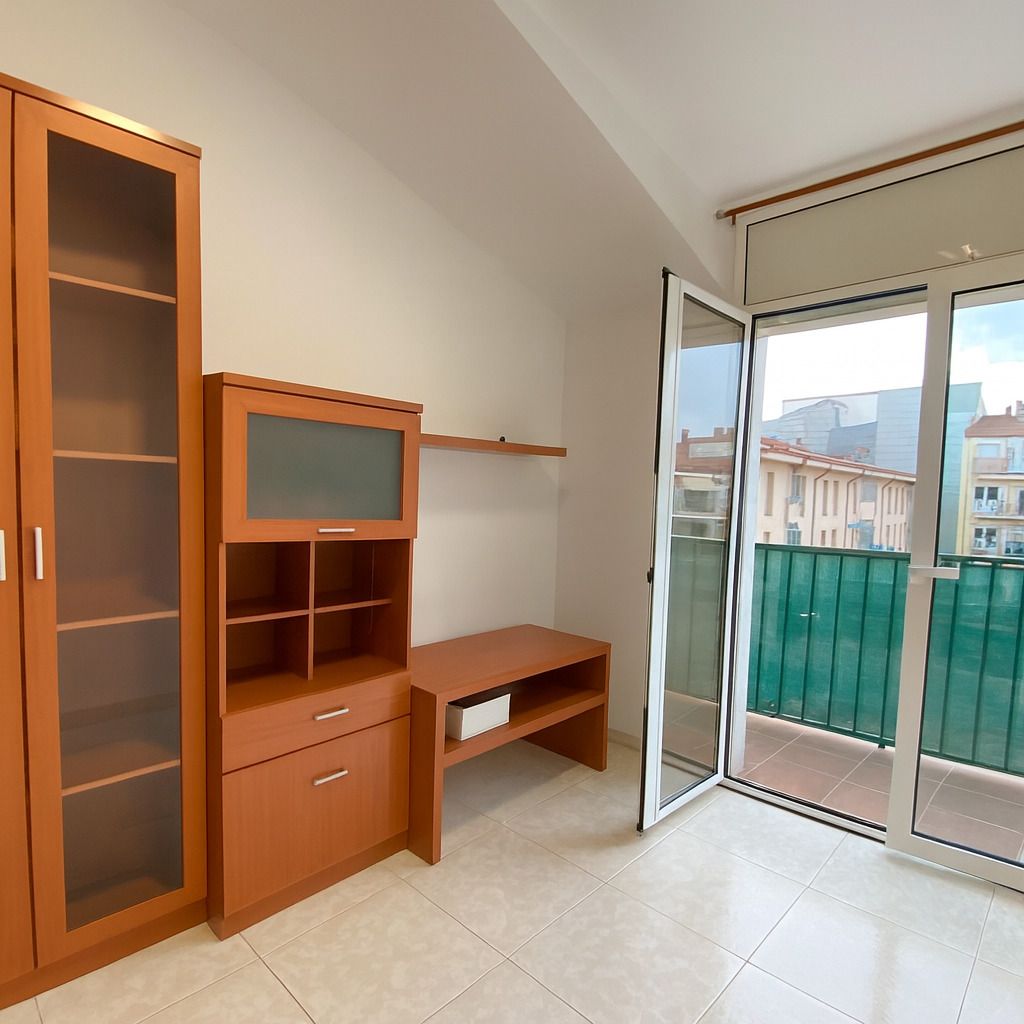 Piso en venta en Eixample Sud – Migdia