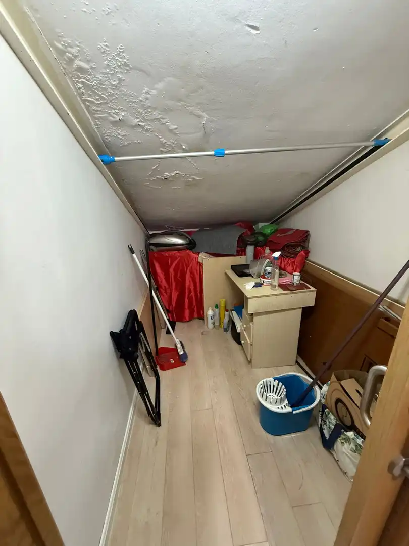 Büro zum Verkauf in Casco Antiguo, imagen 6