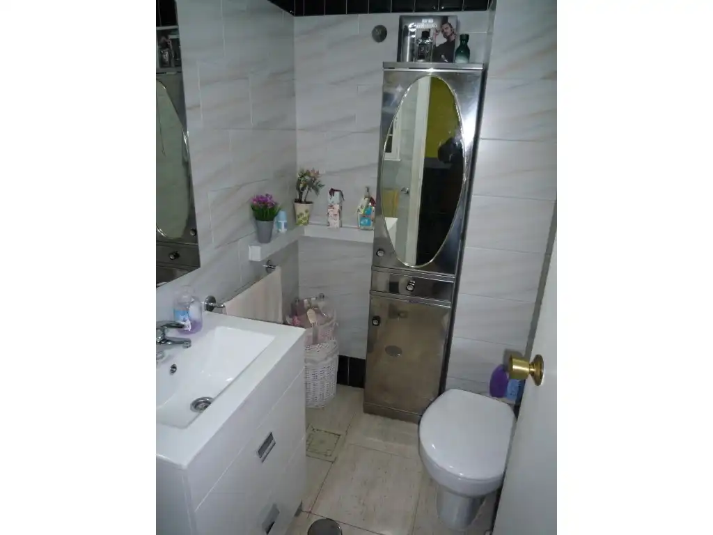 Casa en venda a Calle Santiago Peñalba, imagen 22