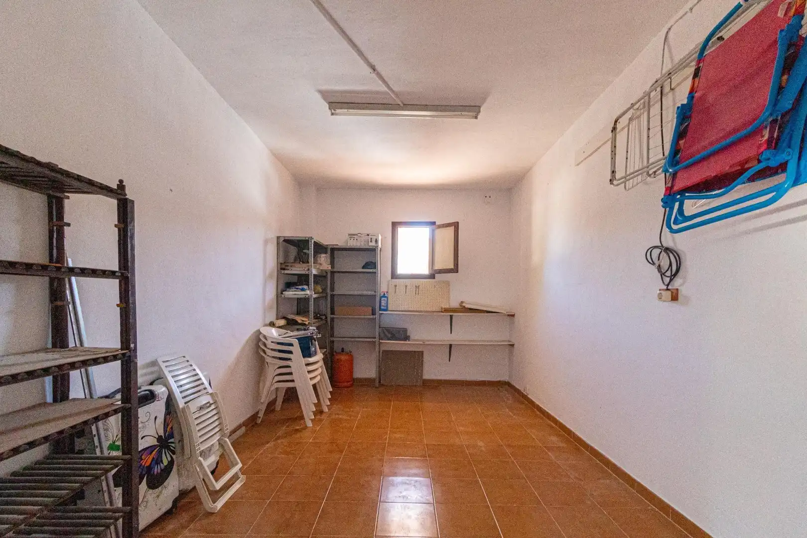 Apartment mit Aufzug zum Verkauf in Orihuela Costa, imagen 17