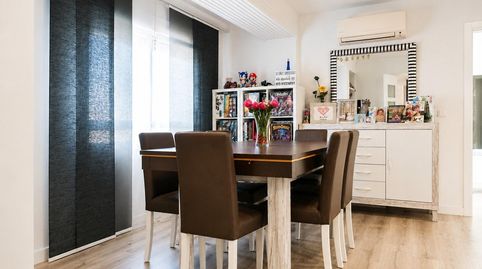 Photo 3 of Flat for sale in Torrefiel, Valencia Capital