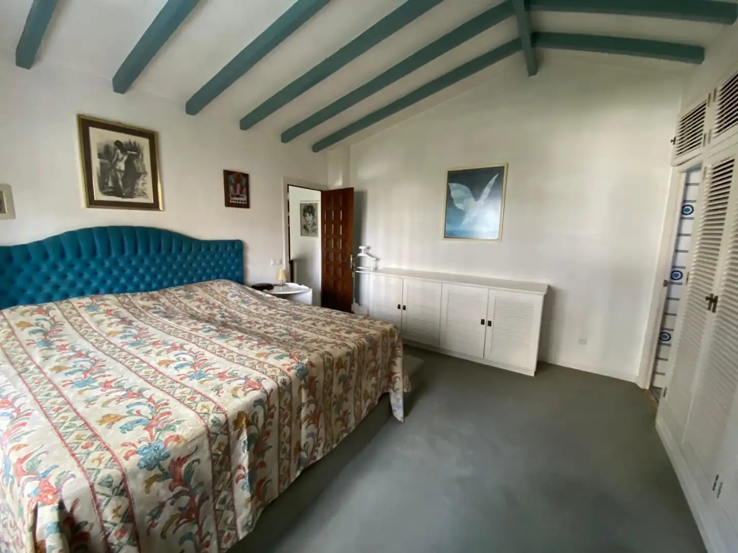 Casa o chalet en venta en Castillo Sohail - Myramar