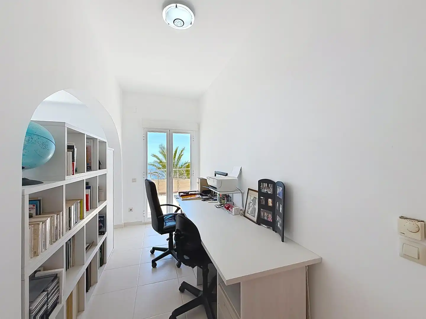 Chalet con terraza en venta en Cumbre del Sol, imagen 65