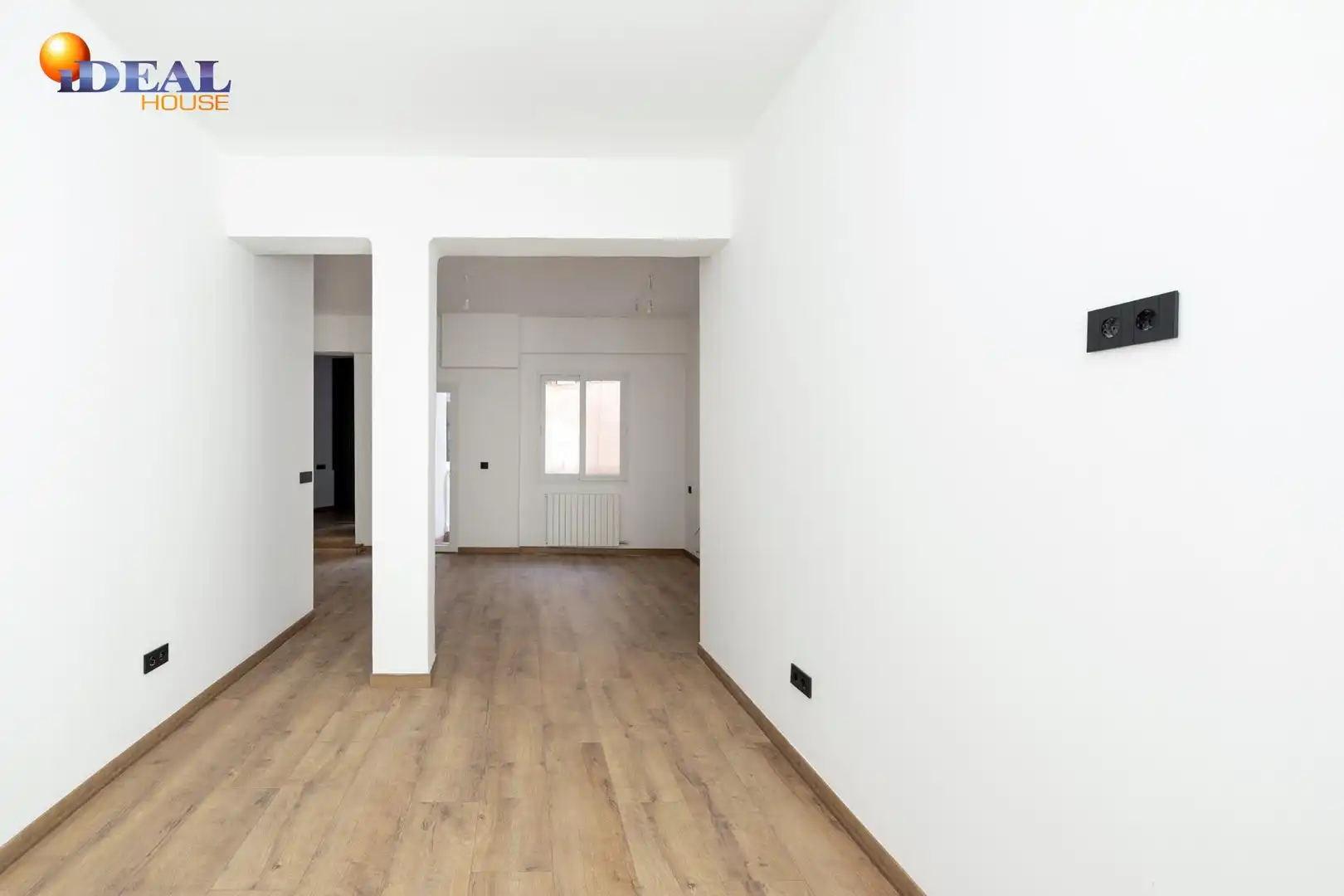 Piso con ascensor en venta en Calle Calle de San Vicente Ferrer, 13 13, imagen 9