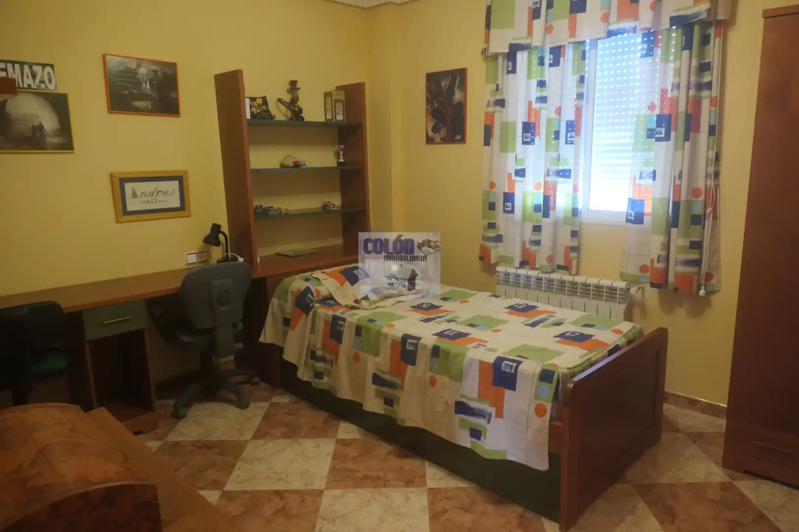 House for sale in Martos, imagen 15
