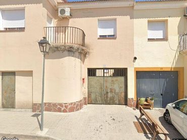 Appartamento in vendita a CL SANTA TERESA 27