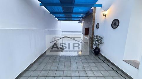 Foto 3 de Casa o xalet en venda a Calle Comarques Valencianes, Urbanitzacions i Pedanies Nord, Valencia