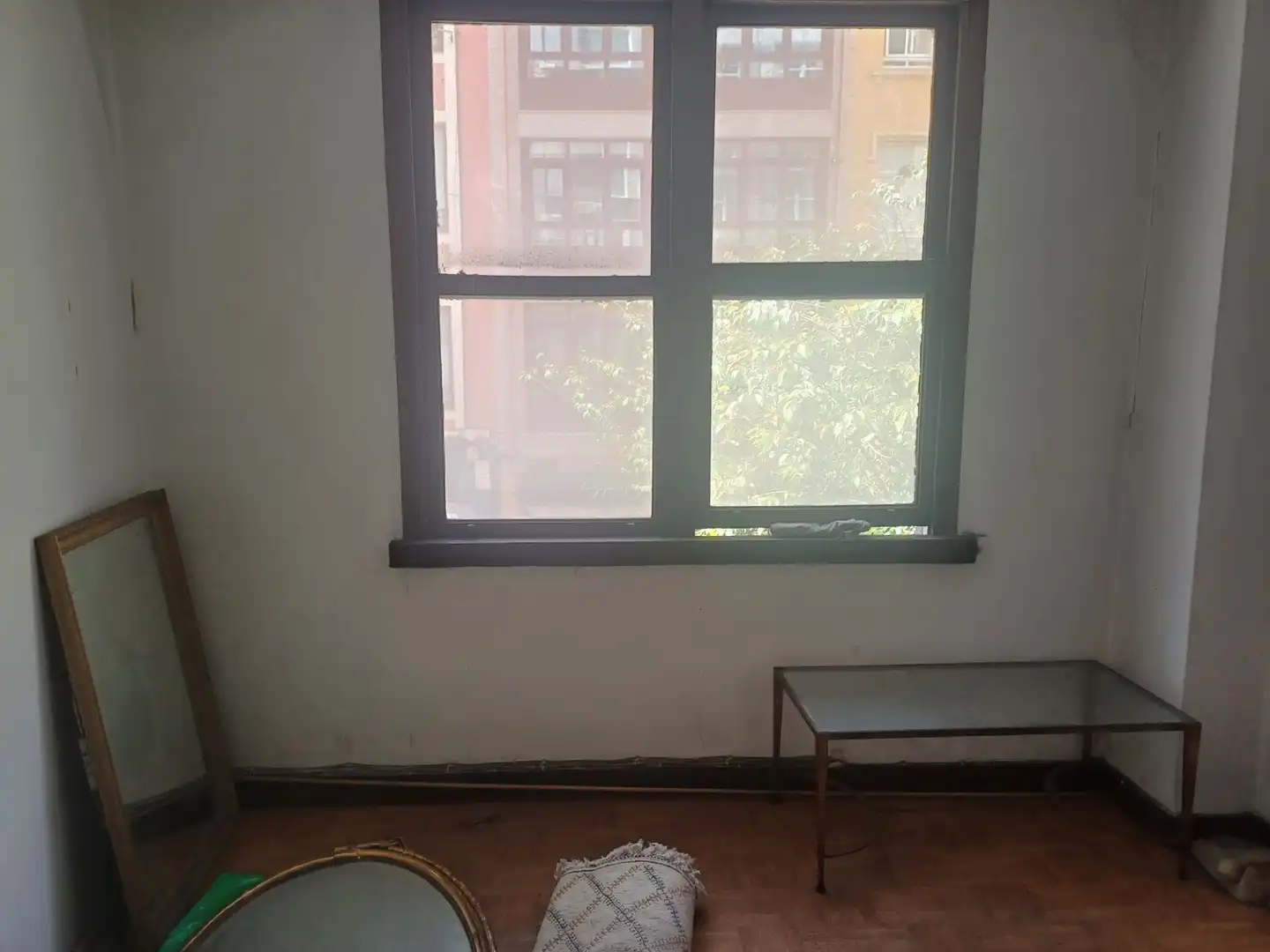 Habitación de Piso en venta en A Coruña Capital 