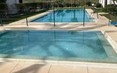 Flat for sale in La Cala Golf - Lagar Martell