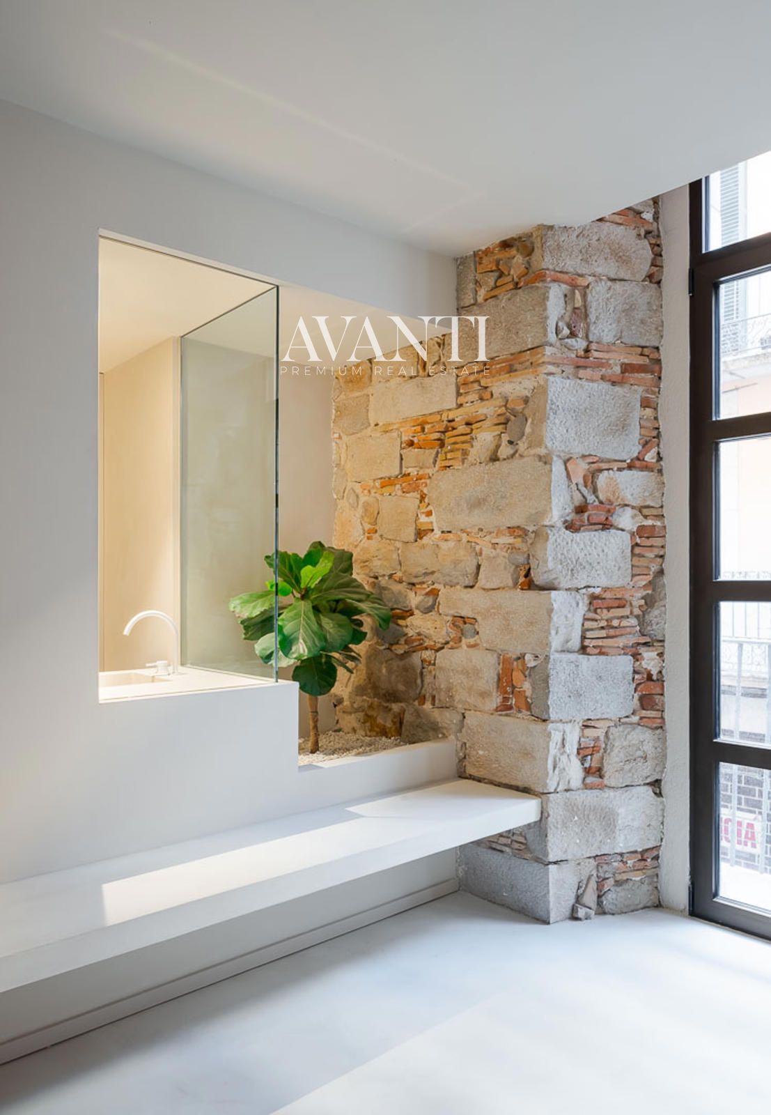 Duplex for sale in CIUTADANS, Centre - Barri Vell