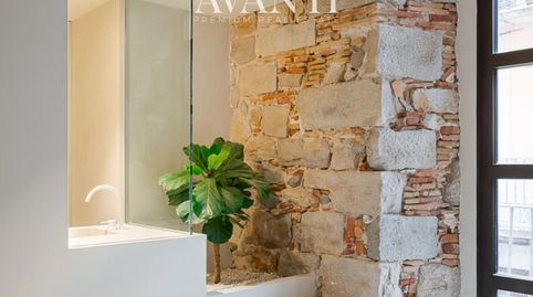 INCREÍBLE DÚPLEX EN VENTA EN EL CORAZÓN DEL BARRI VELL DE GIRONA, imatge 2
