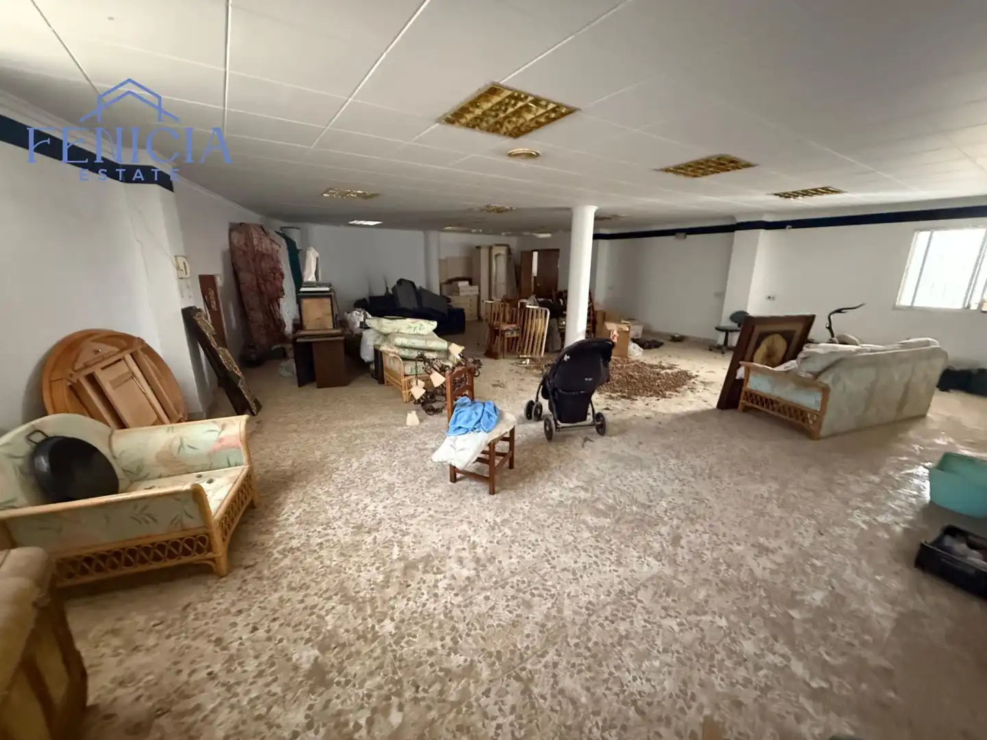 Casa rústica en venda a Jete, imagen 18
