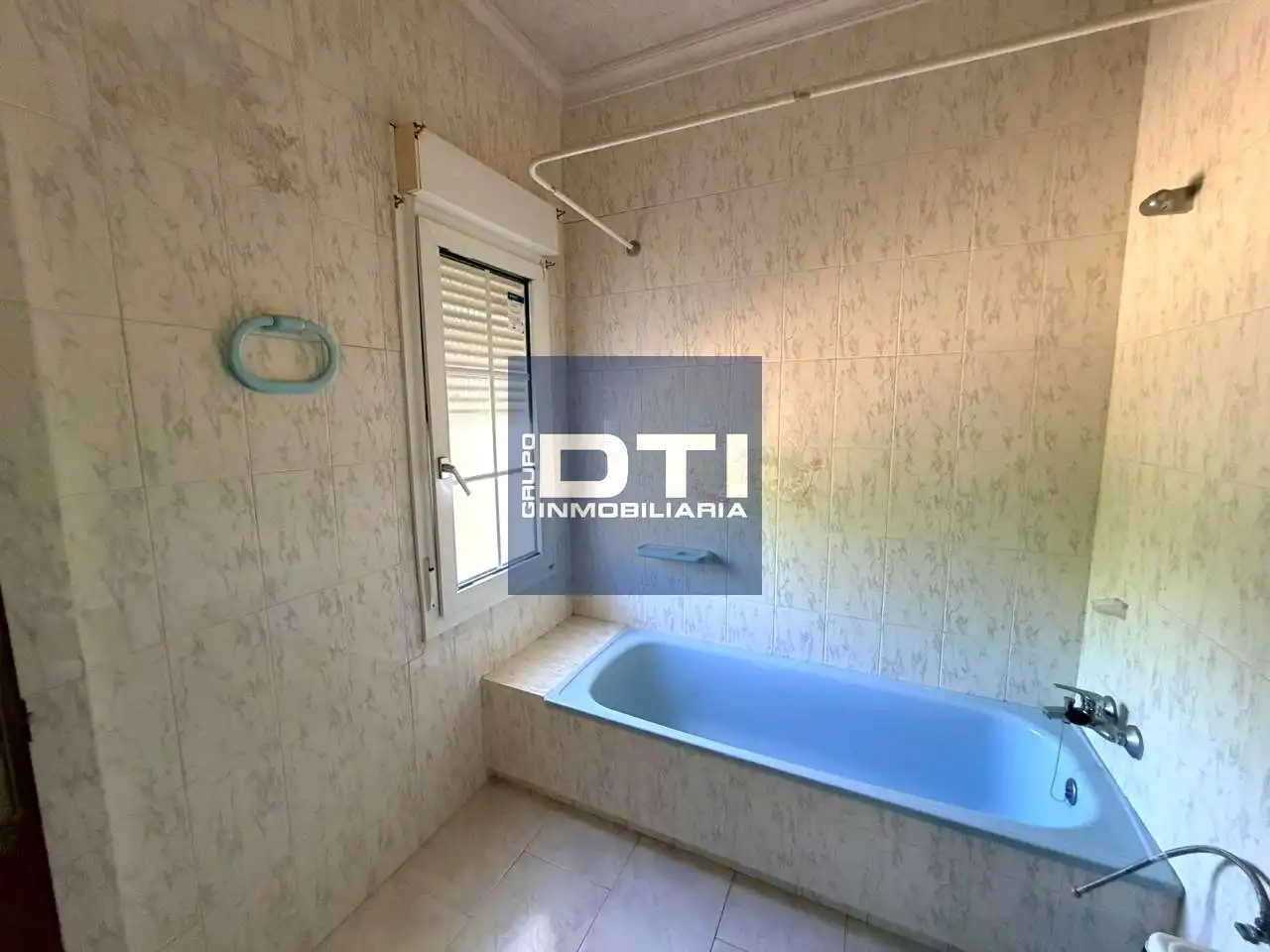 Habitación de Casa o chalet en venta en Gibraleón
