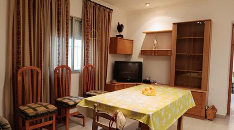 Photo 4 of House or chalet for sale in Sutullena, Lorca