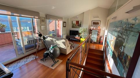 Photo 2 of Duplex for sale in Olot, Girona