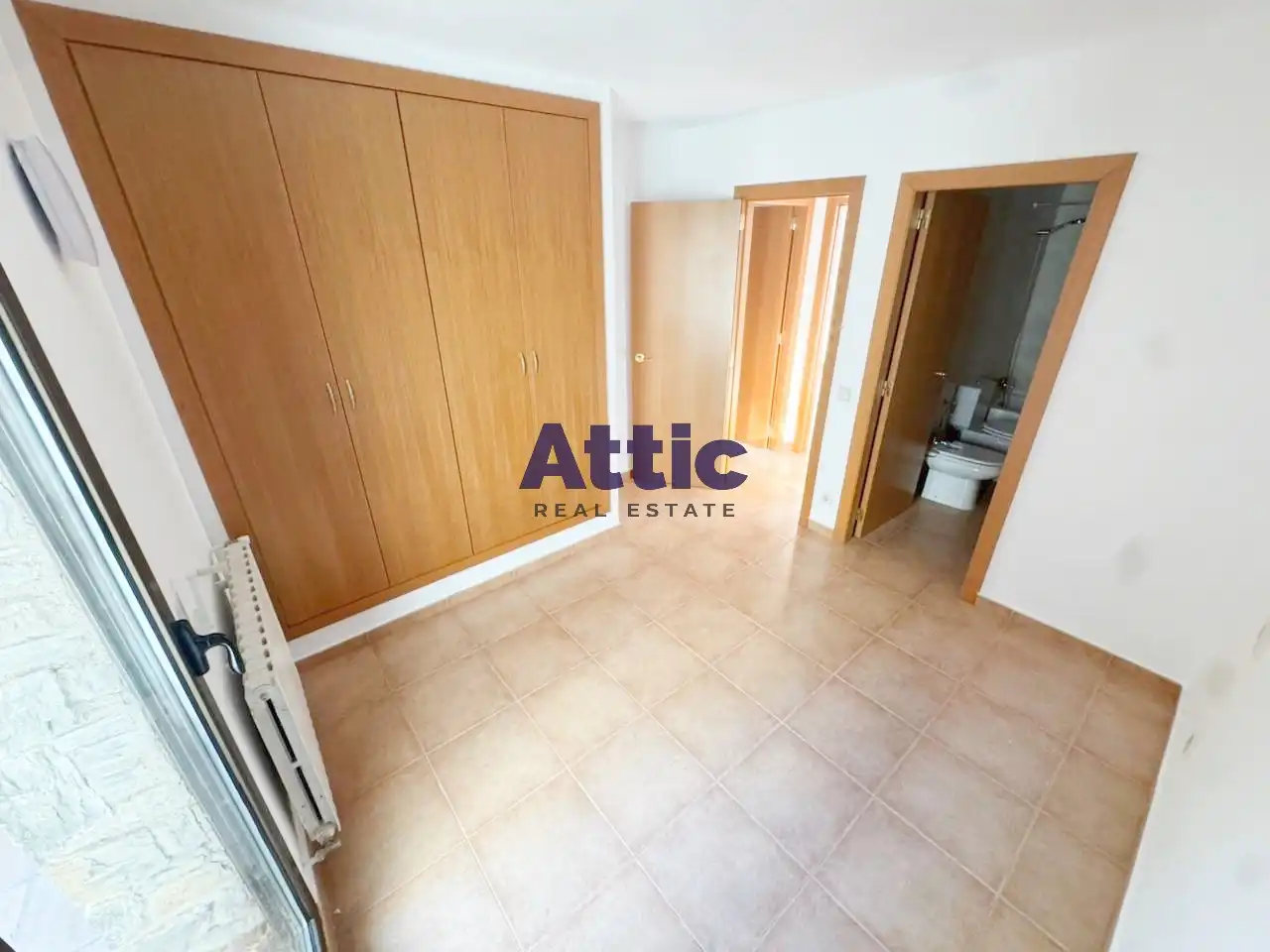 2-bedroom flat for rent in Ordino · 18 of 41