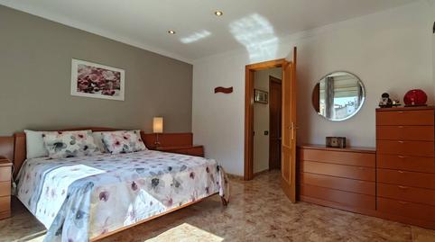 Foto 4 de Casa adosada en venda a Poeta Mistral, Poble Nou, Barcelona