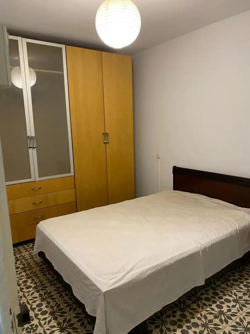 Flat for sale in de la Diputació, imagen 19