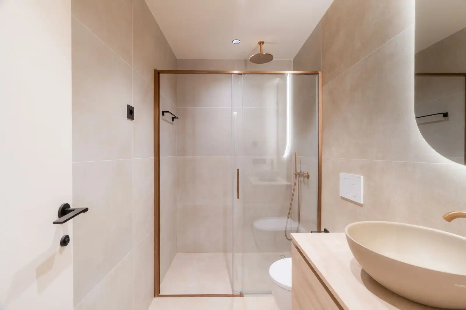 Flat with pool for sale in Calle Londres S/N, imagen 23