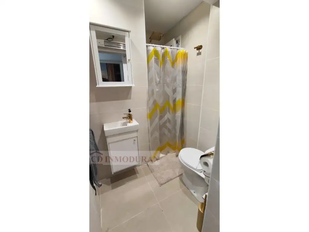 Flat with lift for sale in Plaza Estella, imagen 4