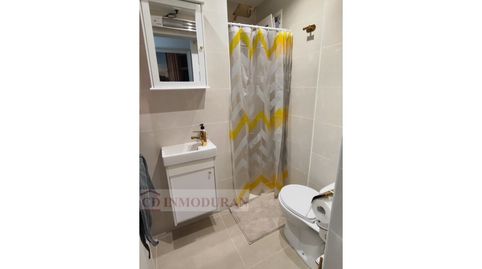 Foto 5 de Piso en venta en Plaza Estella, Pla de Bon Repós, Alicante / Alacant