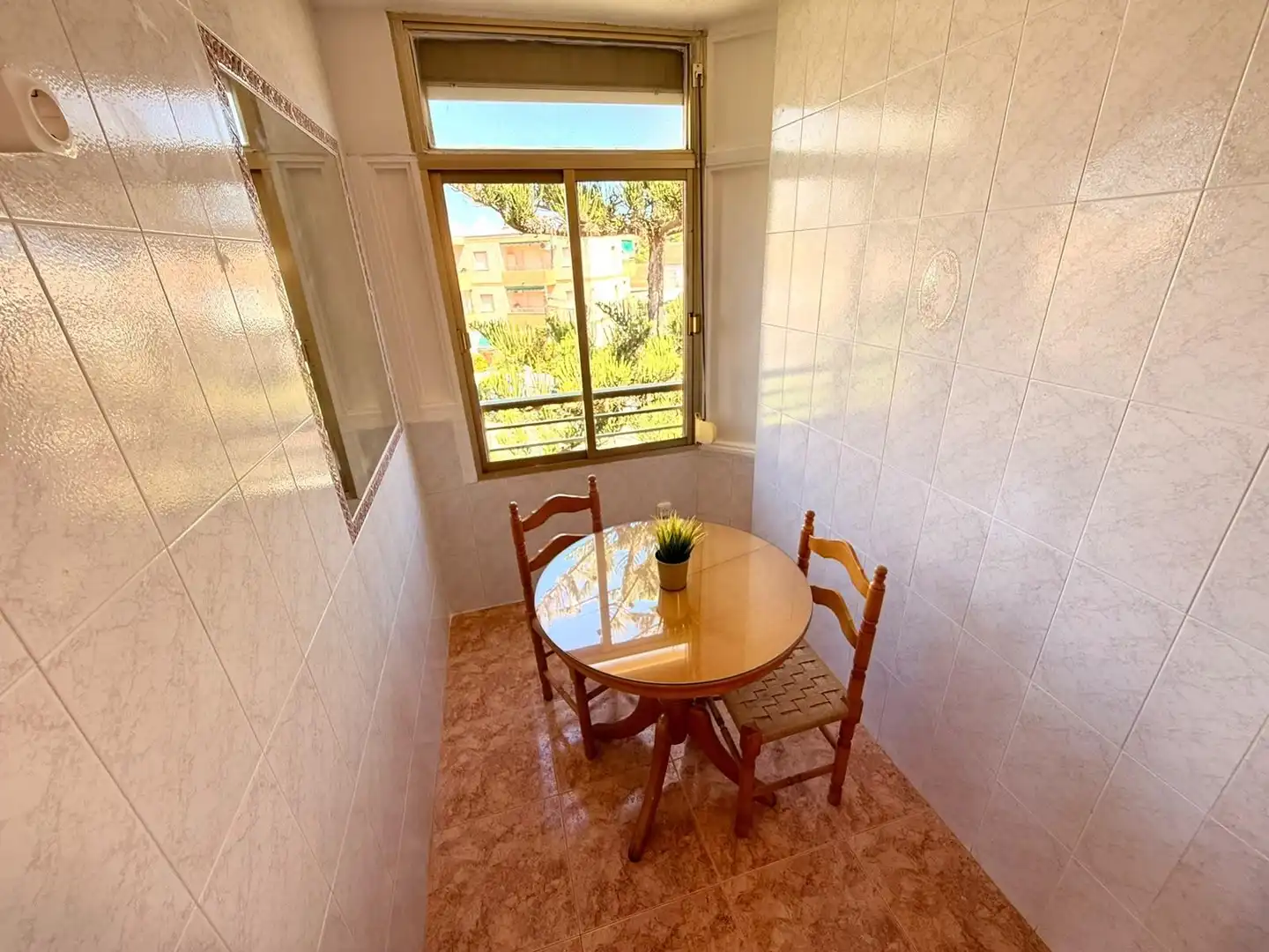 Appartement à vendre à Santiago de la Ribera, imagen 11