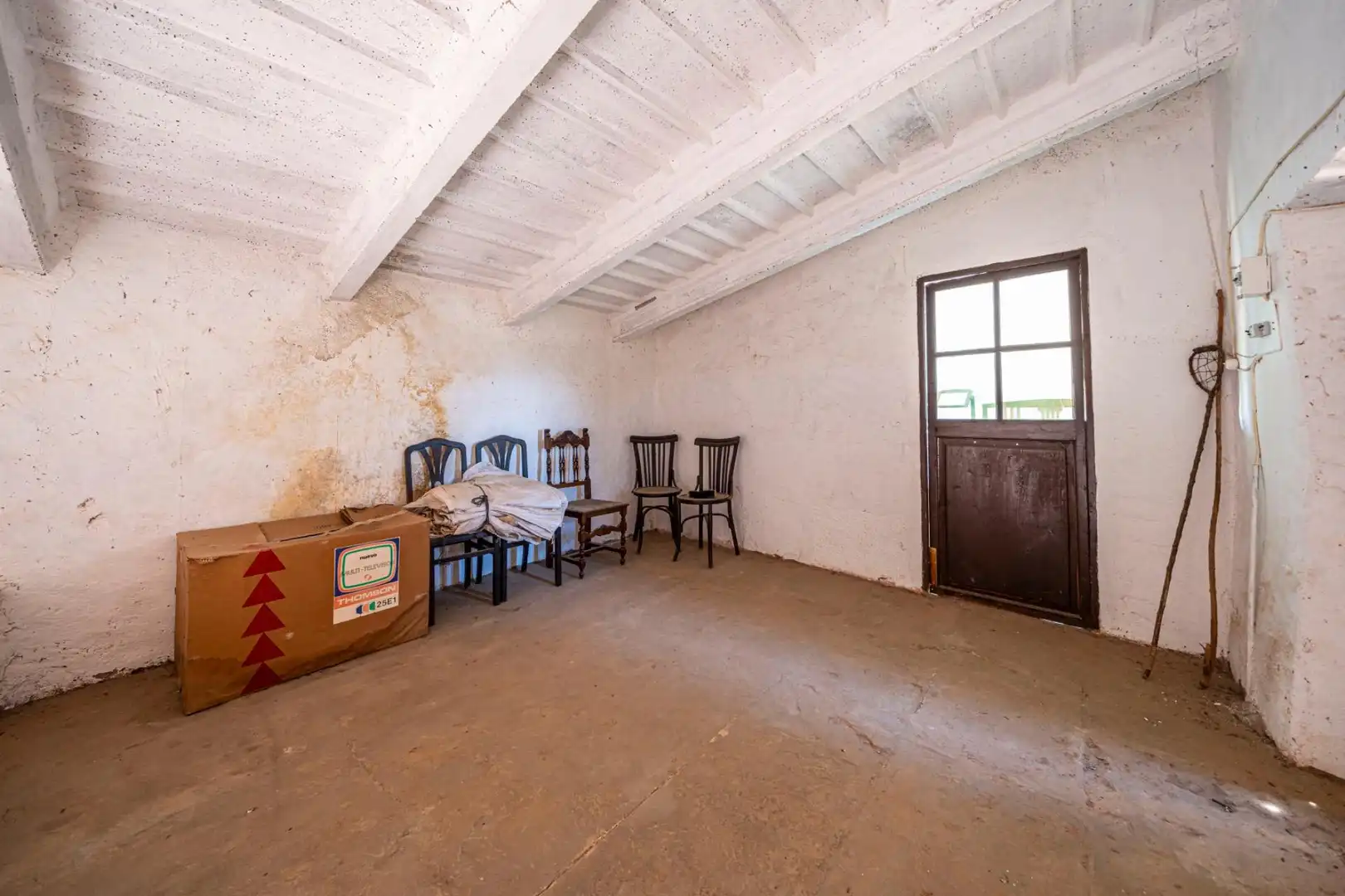 Casa rústica en venda a Porreres, imagen 18