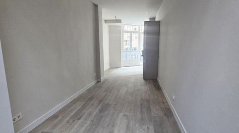 Photo 5 of Flat for rent in Calle Espinar, Vista Alegre, Madrid Capital