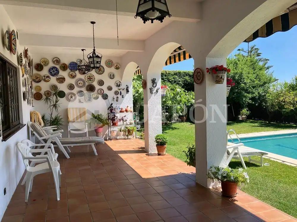 Casa con terraza en venta en Teià, imagen 30