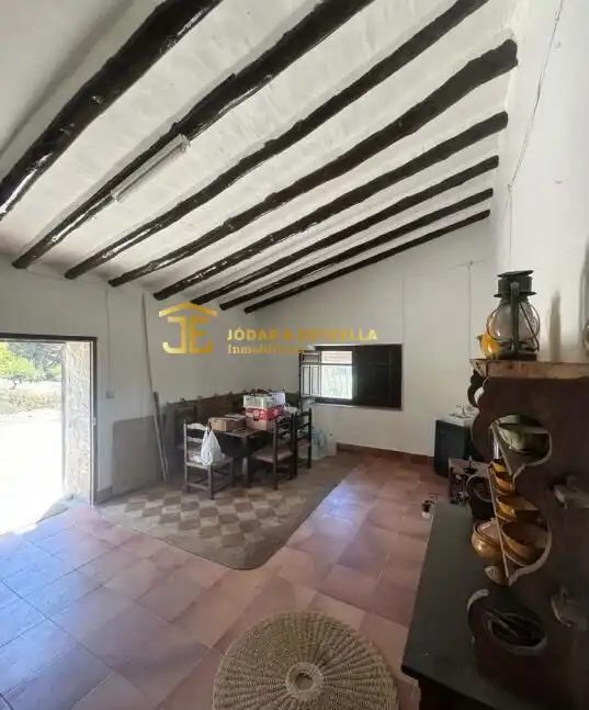 Casa o xalet en venda a Carrasquilla