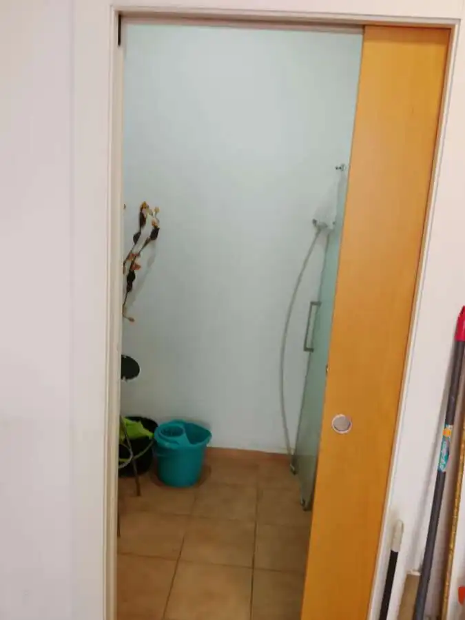 House for sale in Alhama de Almería, imagen 26