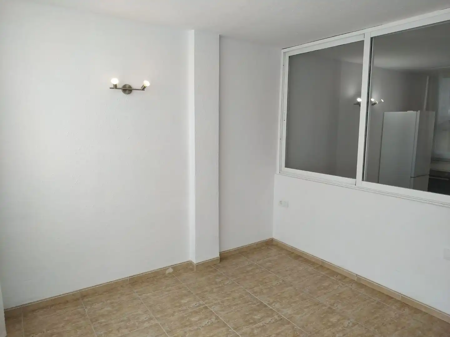 Apartments for rent in Ponent