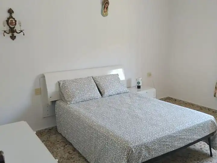 Casa rústica en venda a Loma Para 1, imagen 4