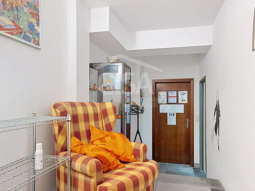 Adosado en venta en Urbanització Solà del Tarter, imagen 26