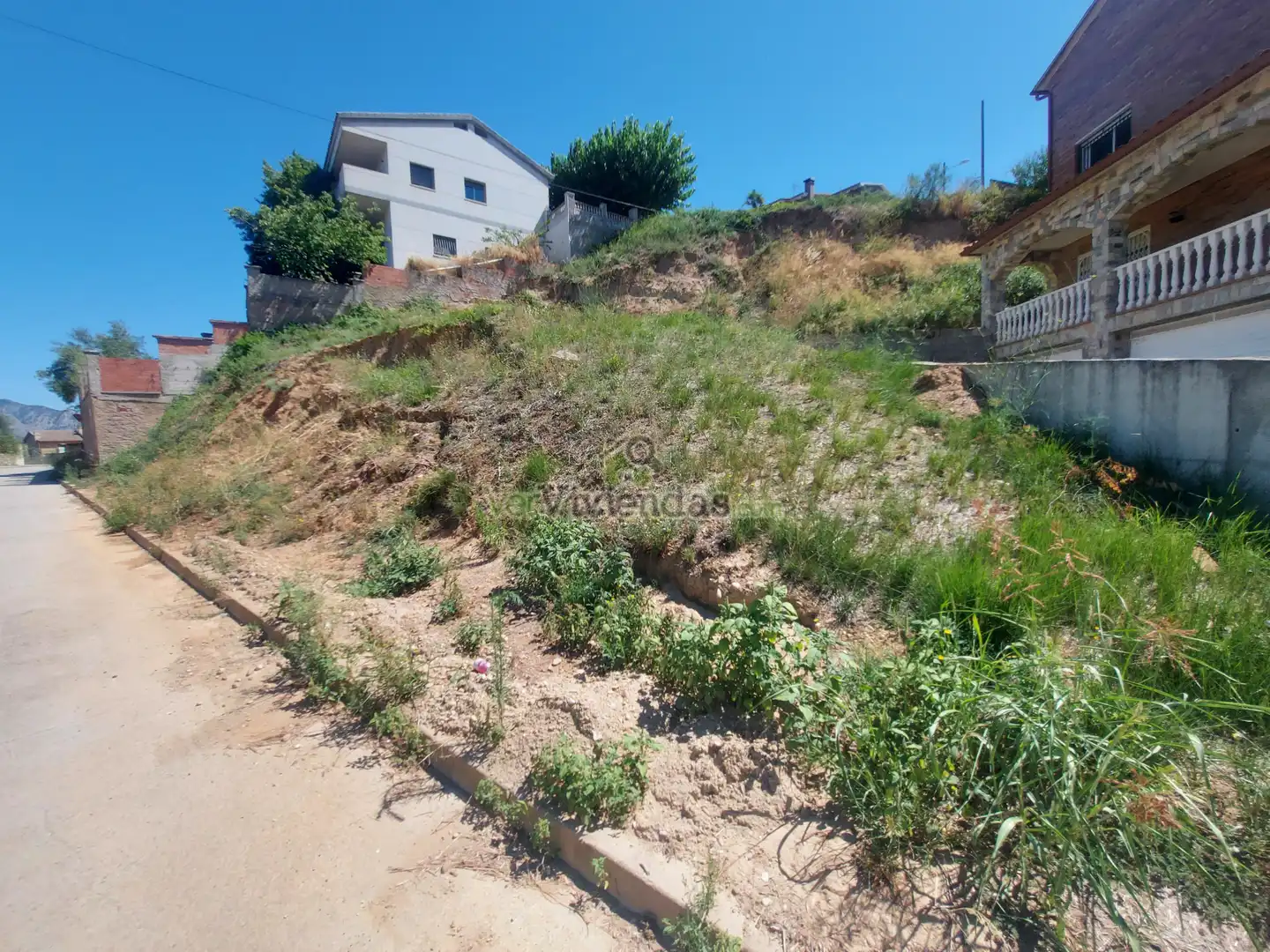 Residential for sale in Carrer Nord, 16, Masquefa