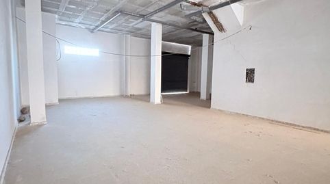LOCAL DE 139 M2 EN LA CANAL PETRER CON PATIO, imagen 4