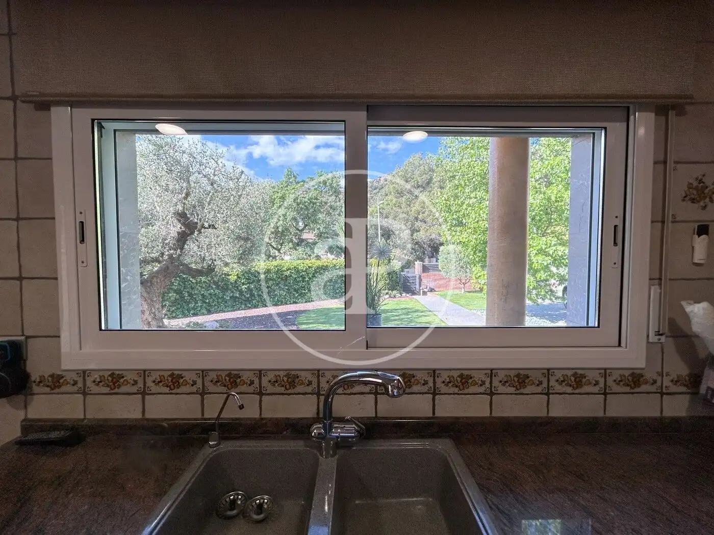 Casa con terraza en venta en Carrer de la Roureda, imagen 36