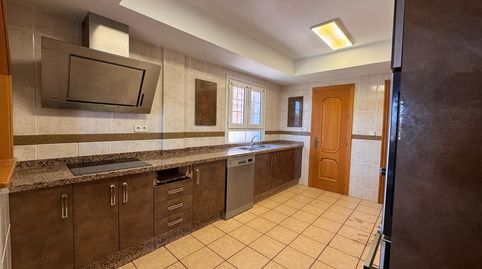 Foto 4 de Casa o xalet en venda a Las Lomas, Estepona