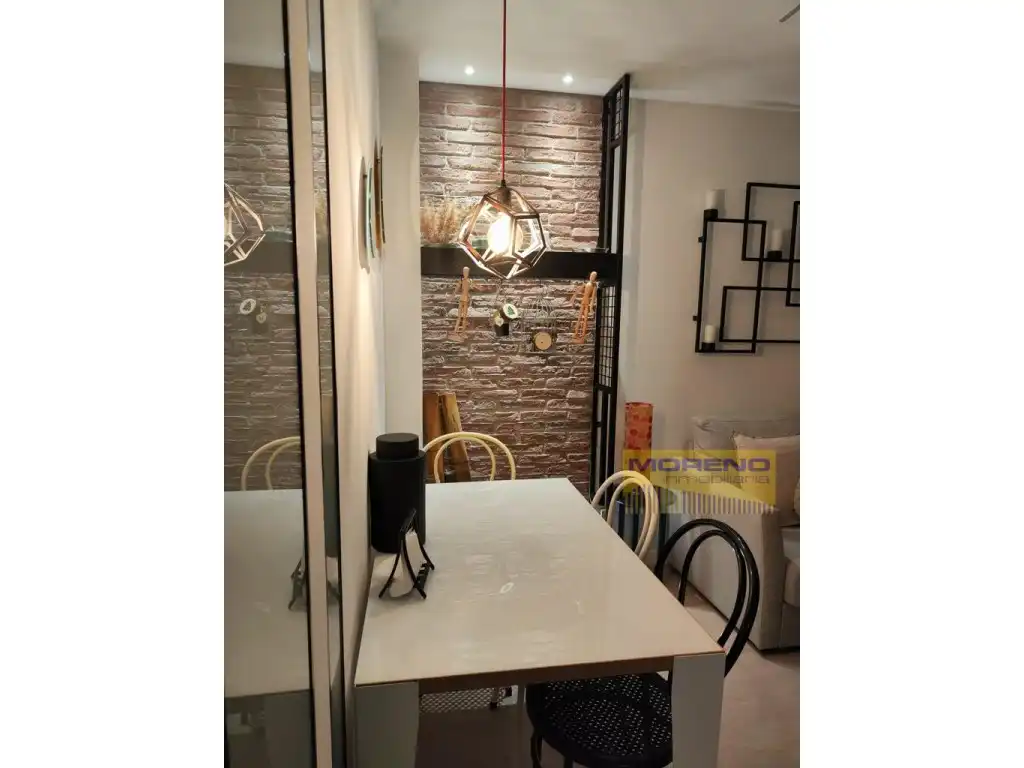 Apartament amb ascensor de lloguer a Sarria, imagen 39