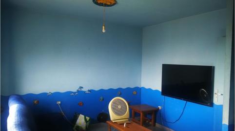 Photo 3 of Flat for sale in Taco - Los Andenes - Las Chumbreras, San Cristóbal de la Laguna