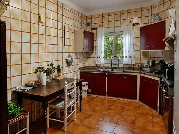 Casa rustica in vendita a Algaida, imagen 12