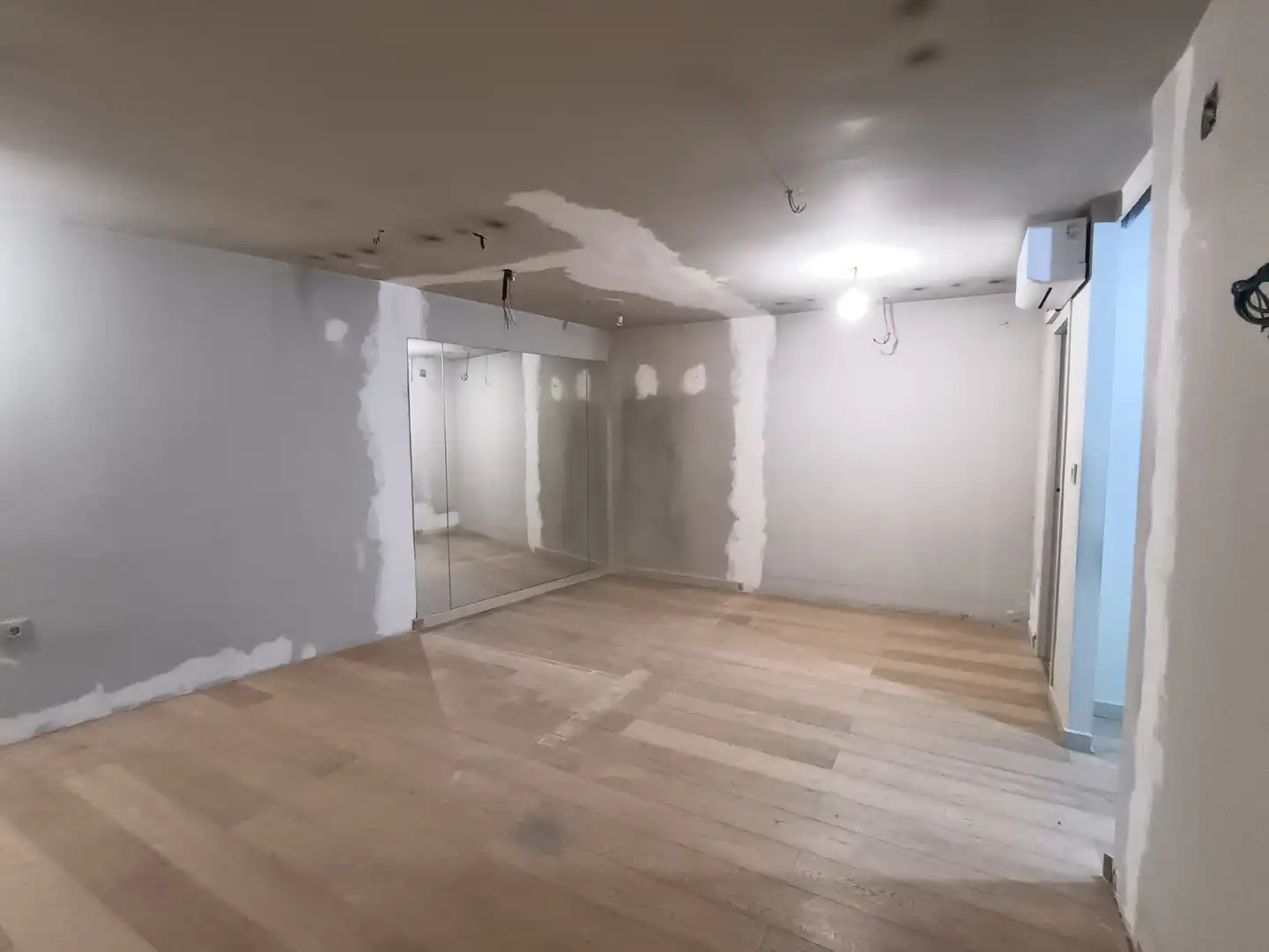 Local comercial en venta en Calle Feria, imagen 18