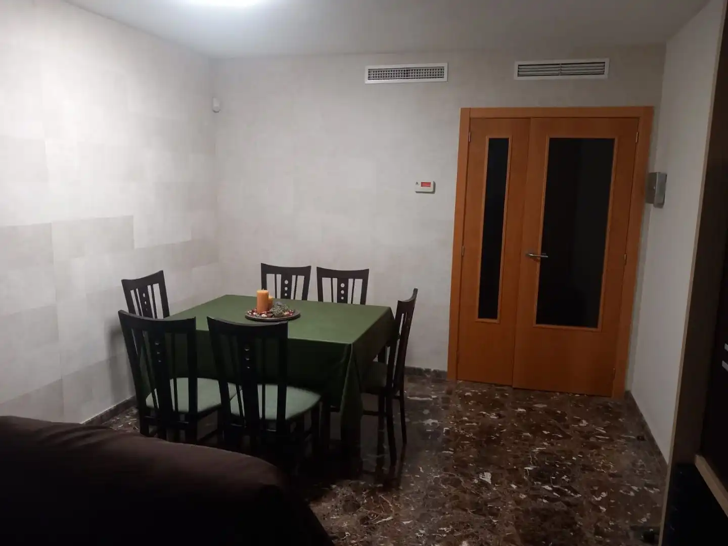 Menjador de Pis en venda en Vila-real