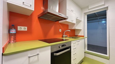 Foto 5 de Pis en venda a Avinguda del Carrilet, Santa Eulàlia, L'Hospitalet de Llobregat