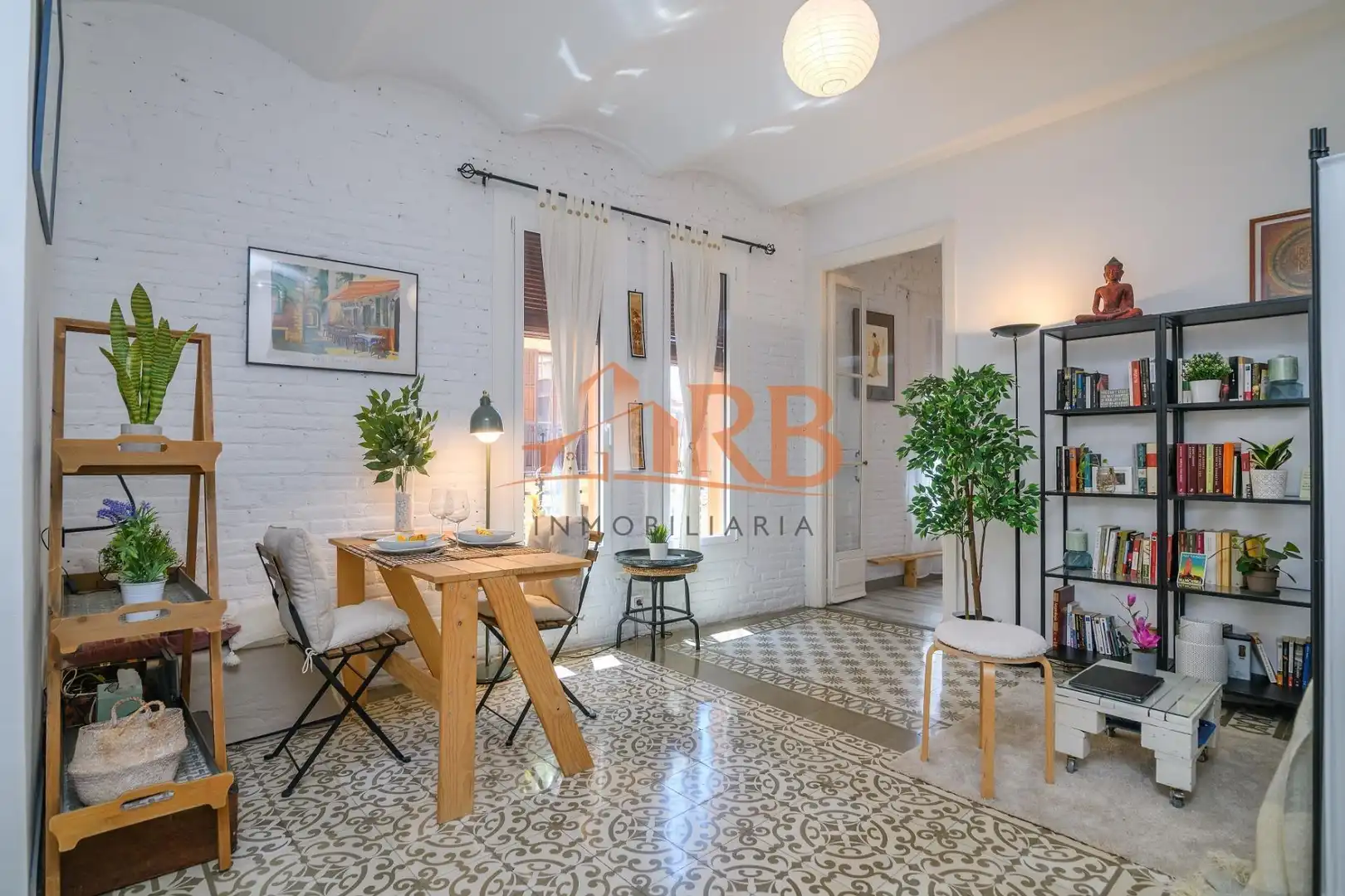 Wohnung zum Verkauf in SANT MEDIR 26, imagen 10