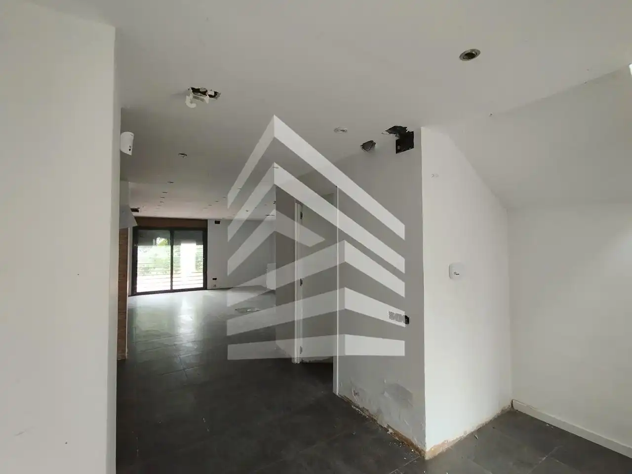 Maison avec piscine à vendre à Del Romaní, imagen 9