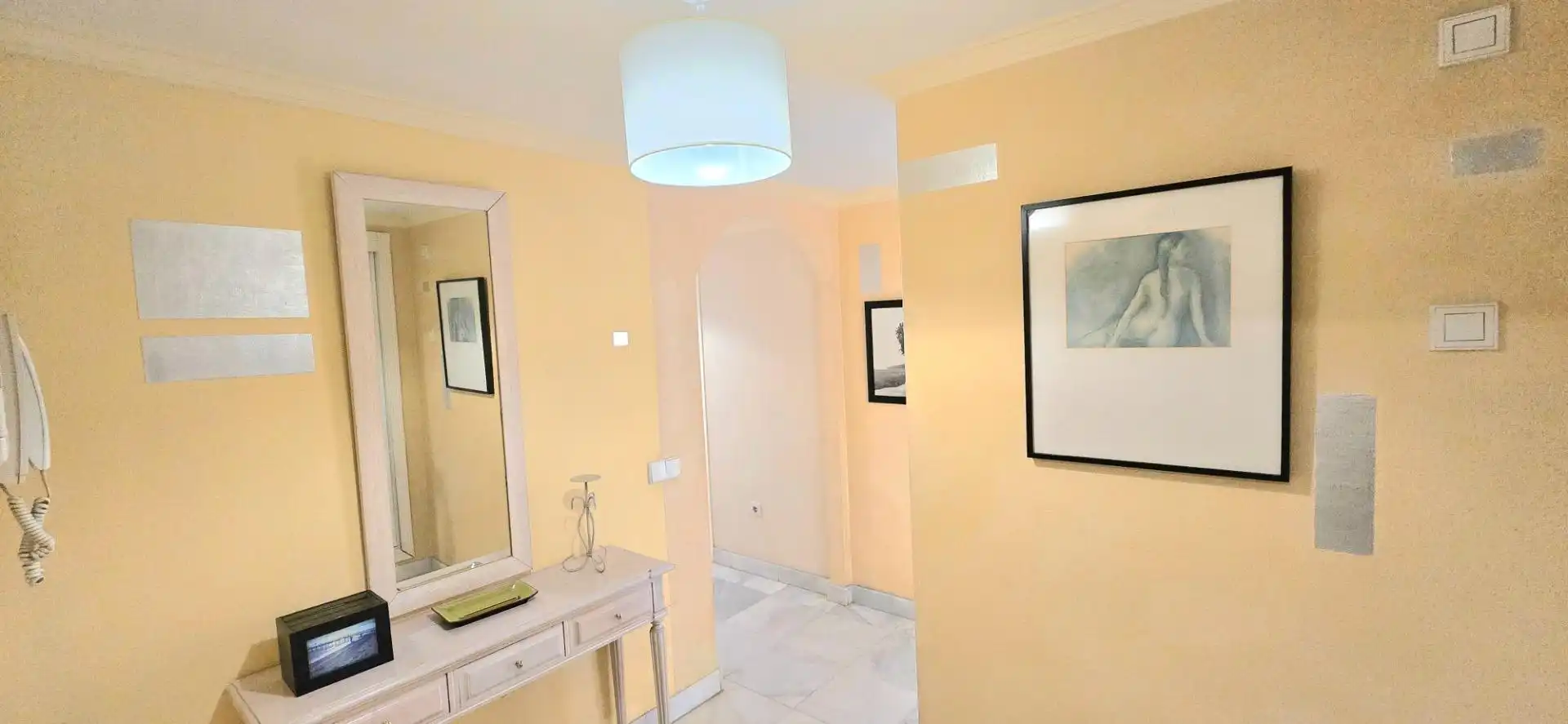 Ground floor for sale in Urbanizacion TEBA-ROCIO NAGUELES, La Carolina - Guadalpín