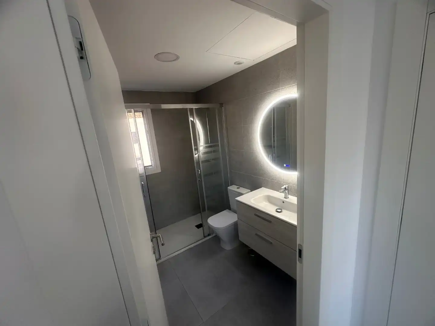 Villa con piscina in vendita a Calle Alcor 1, imagen 17