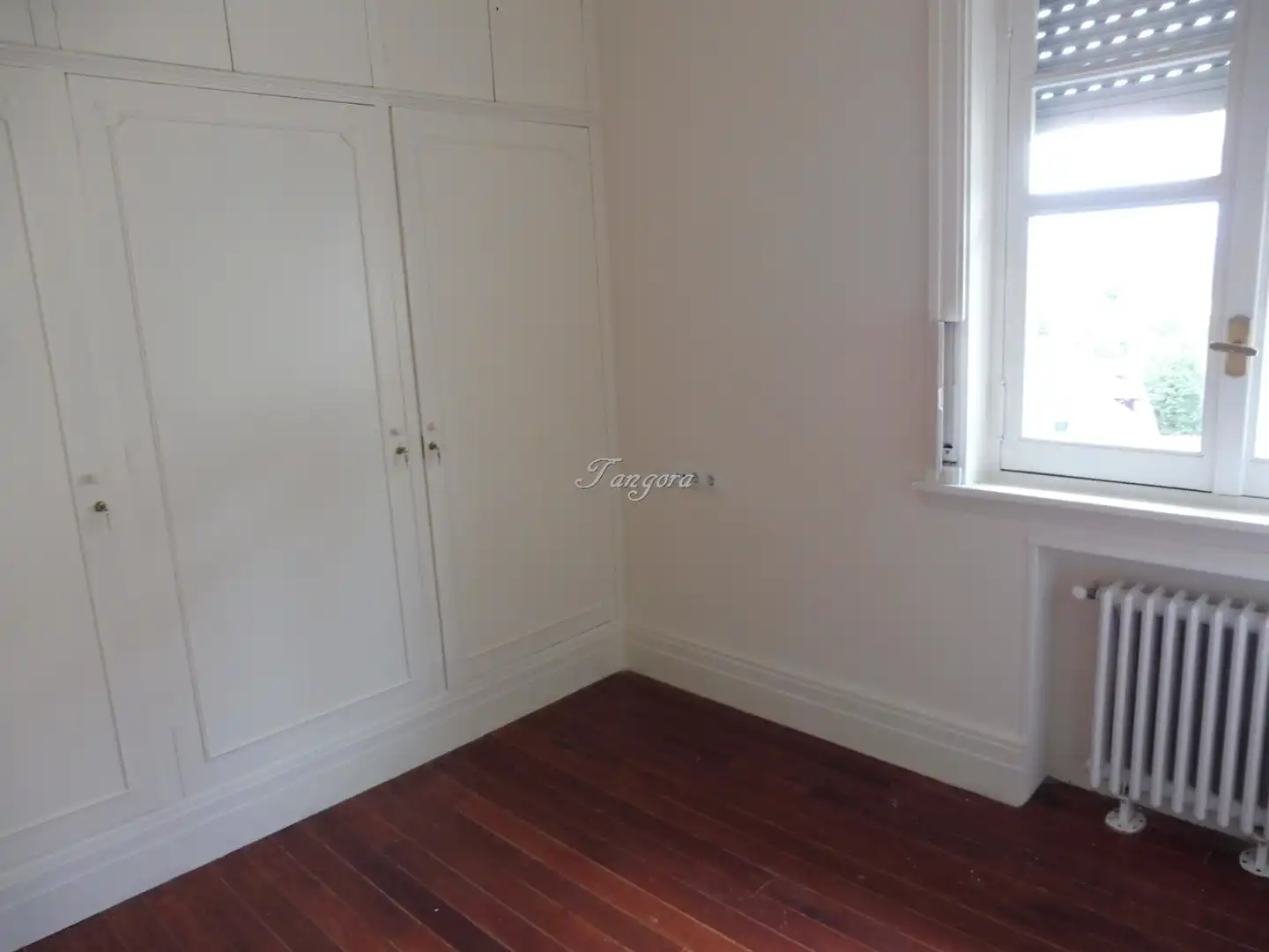 Habitación de Piso de alquiler en Getxo  con Calefacción, Parquet y Horno