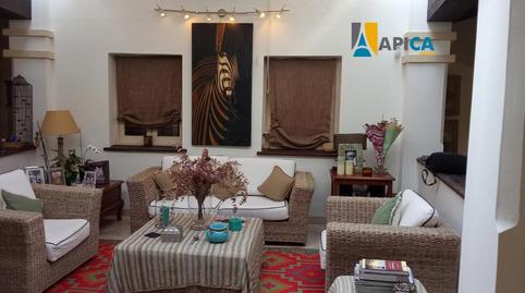 Foto 2 de Pis en venda a San Roque Pueblo, San Roque